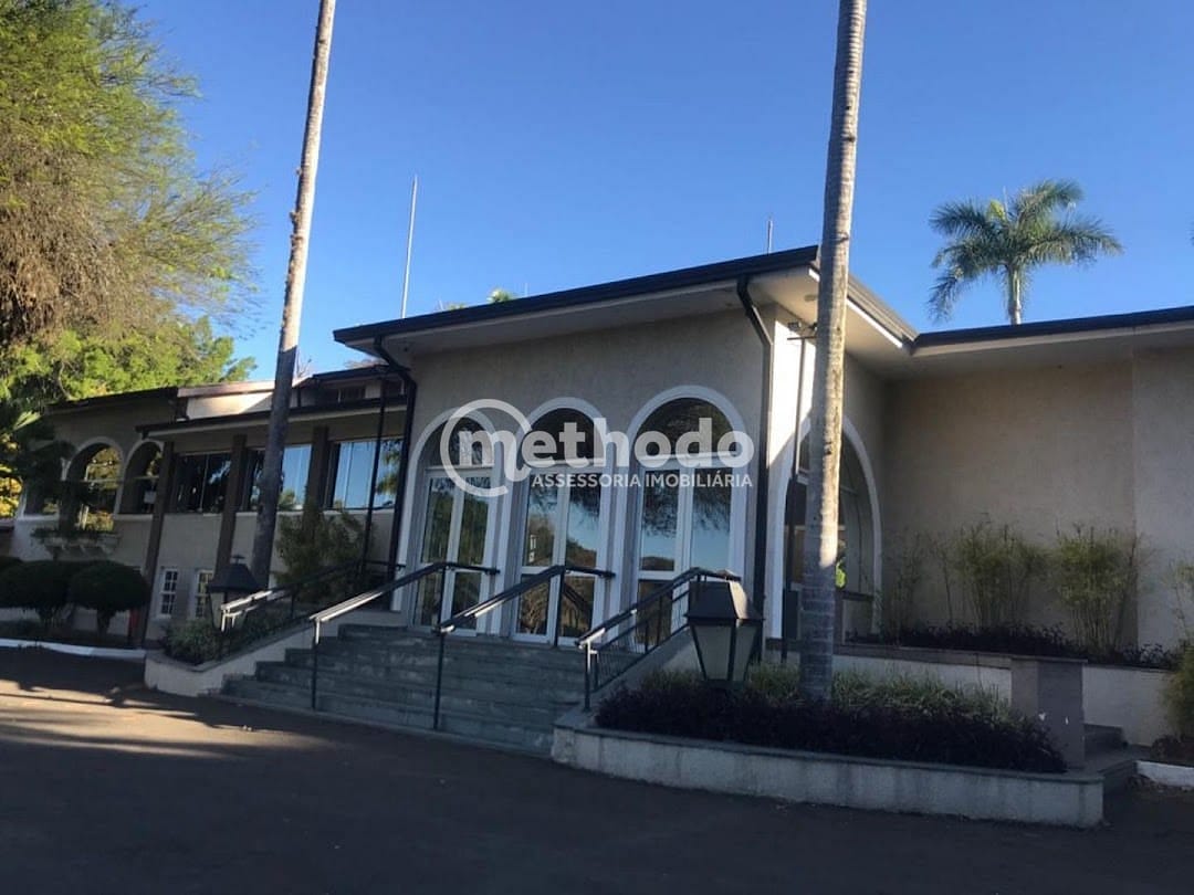 Casa, 5 quartos, 536 m² - Foto 45