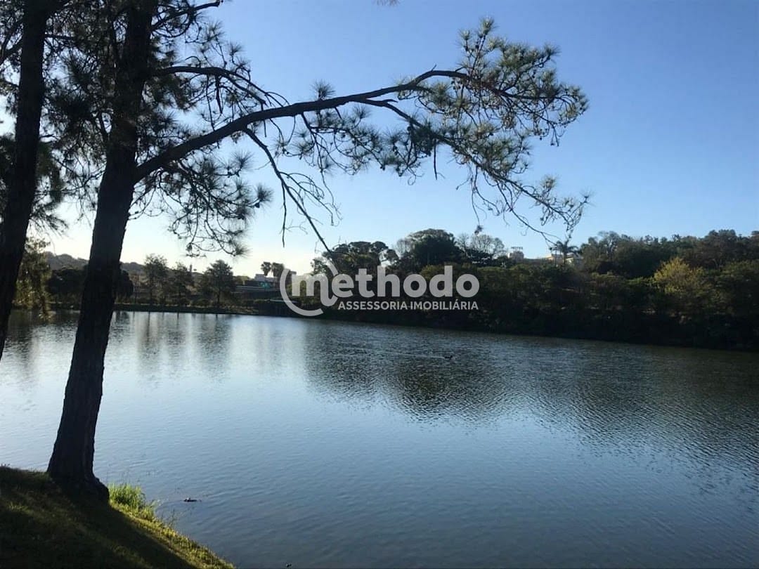 Casa, 5 quartos, 536 m² - Foto 82