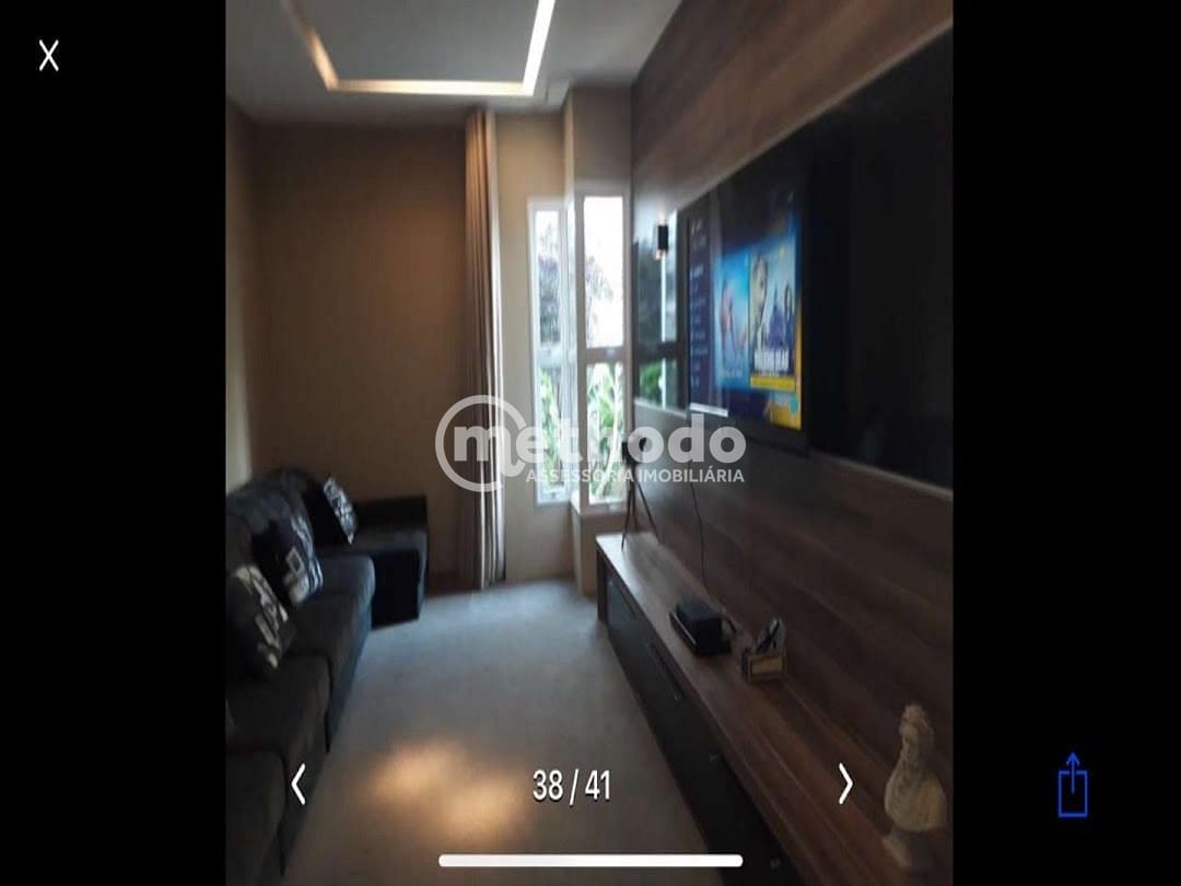 Casa, 5 quartos, 536 m² - Foto 31