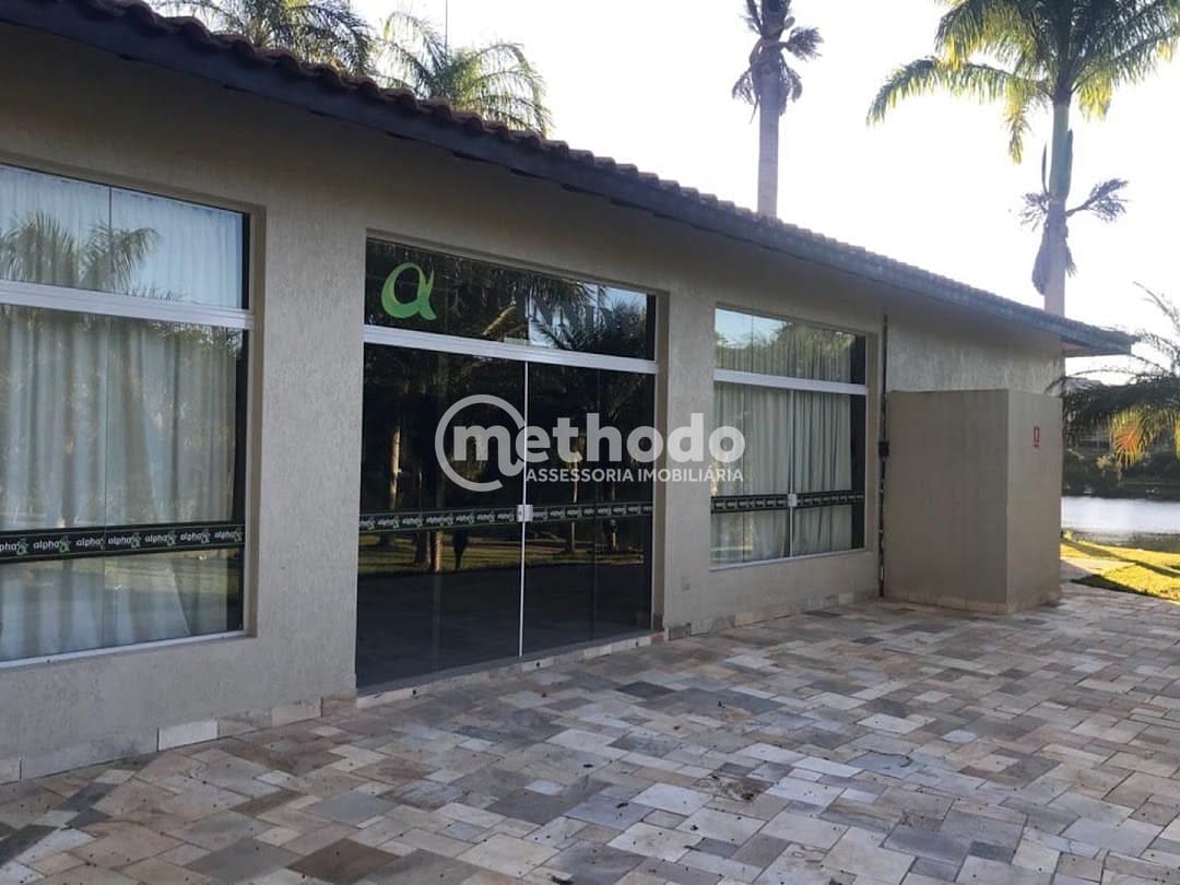 Casa, 5 quartos, 536 m² - Foto 72