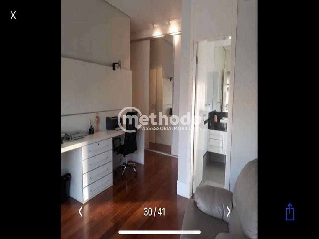 Casa, 5 quartos, 536 m² - Foto 27