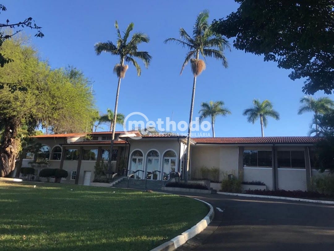 Casa, 5 quartos, 536 m² - Foto 69