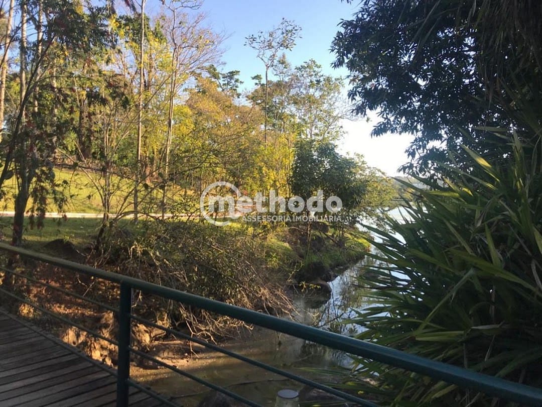 Casa, 5 quartos, 536 m² - Foto 68