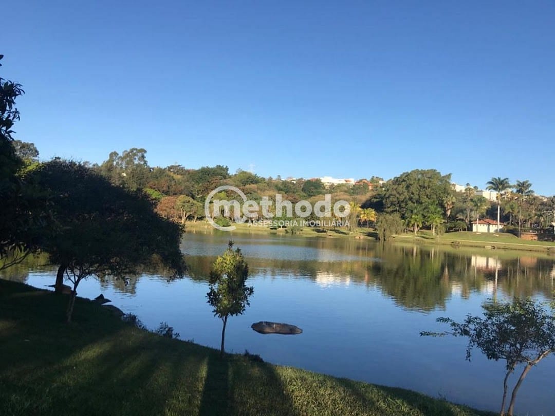 Casa, 5 quartos, 536 m² - Foto 39