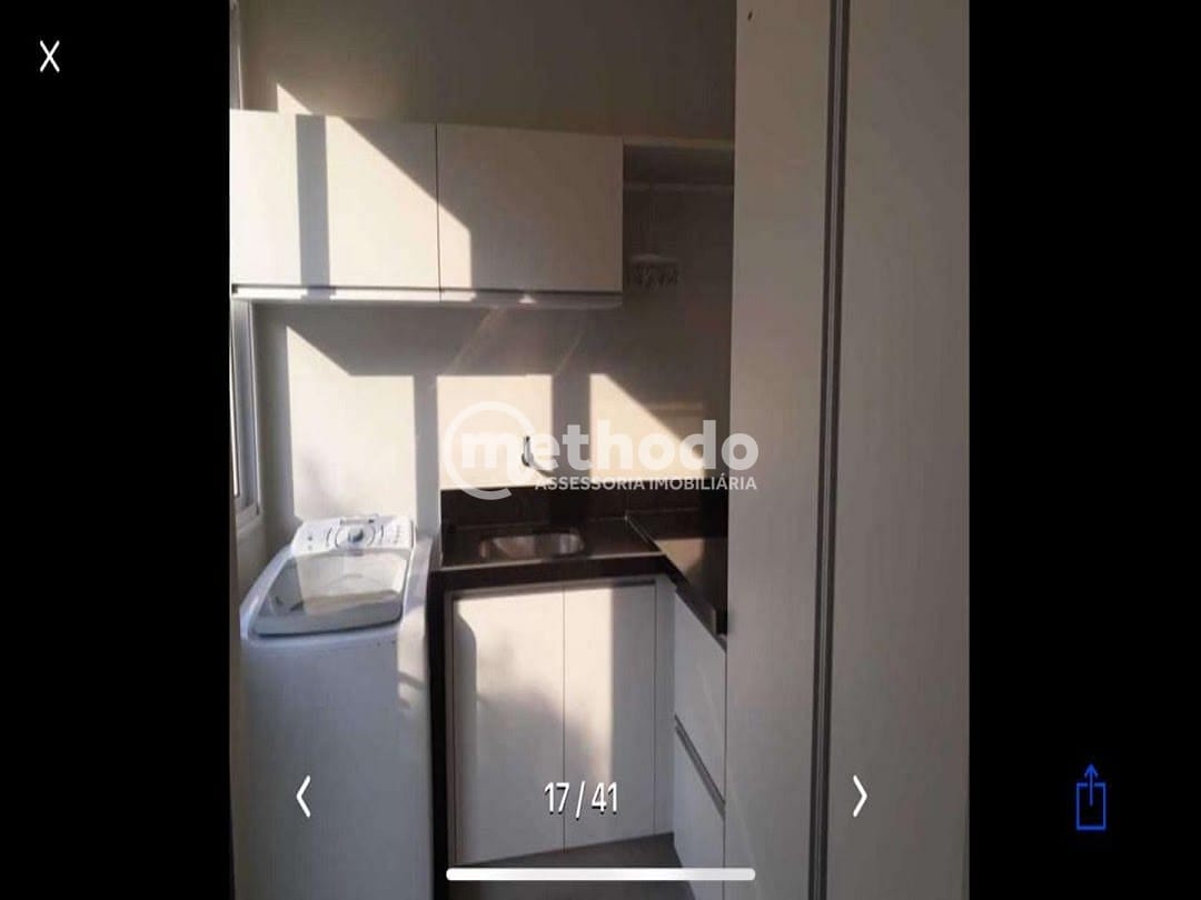 Casa, 5 quartos, 536 m² - Foto 17