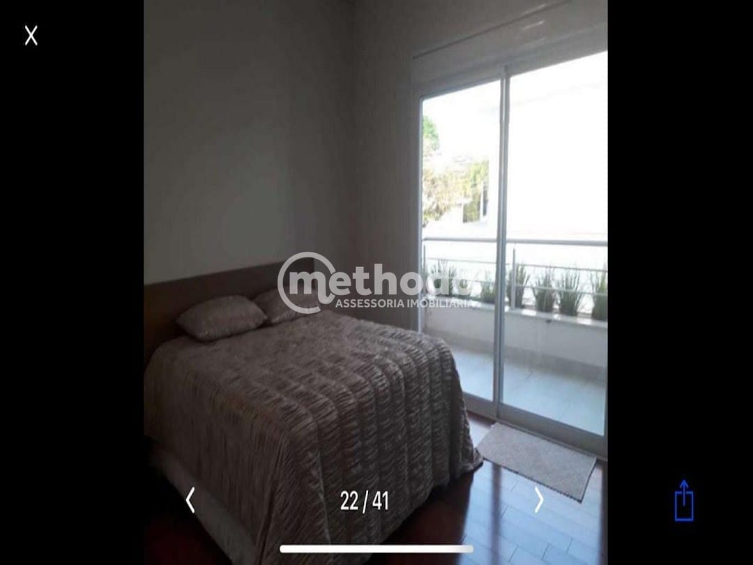 Casa, 5 quartos, 536 m² - Foto 22