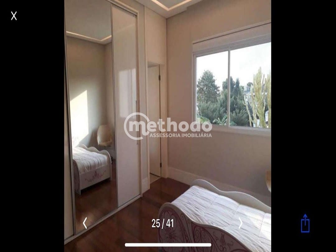 Casa, 5 quartos, 536 m² - Foto 23