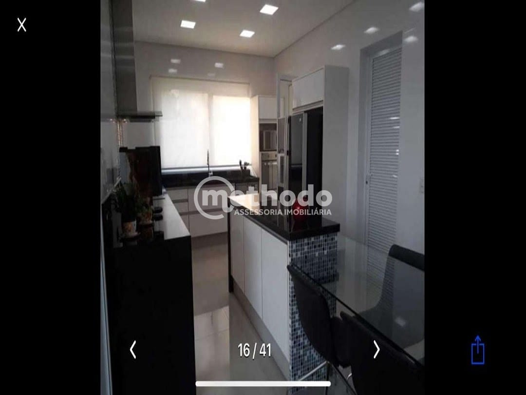 Casa, 5 quartos, 536 m² - Foto 16