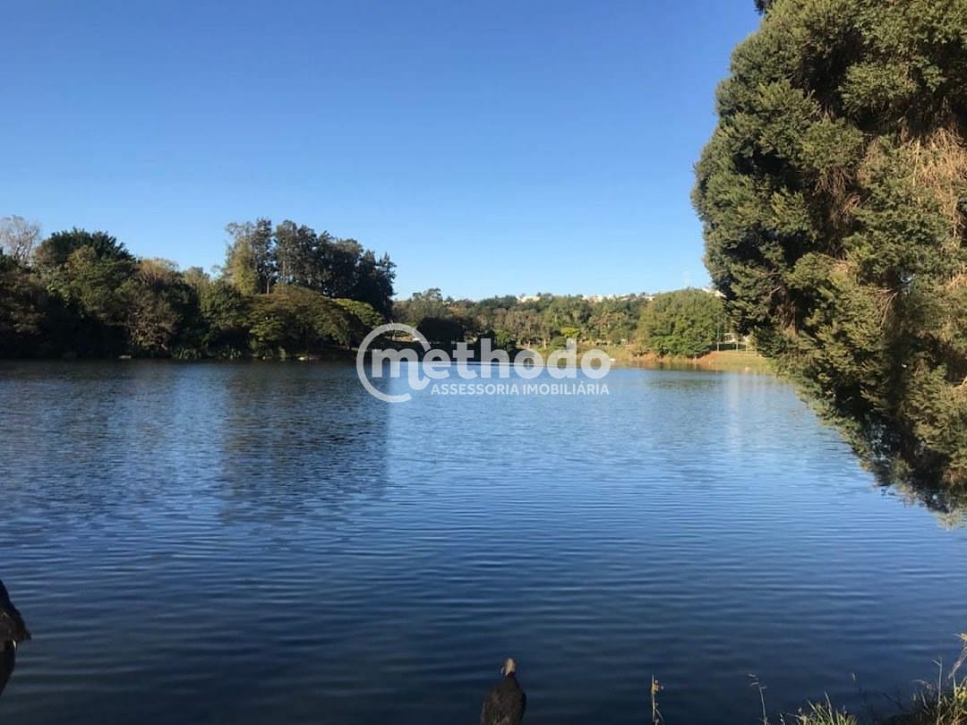 Casa, 5 quartos, 536 m² - Foto 77