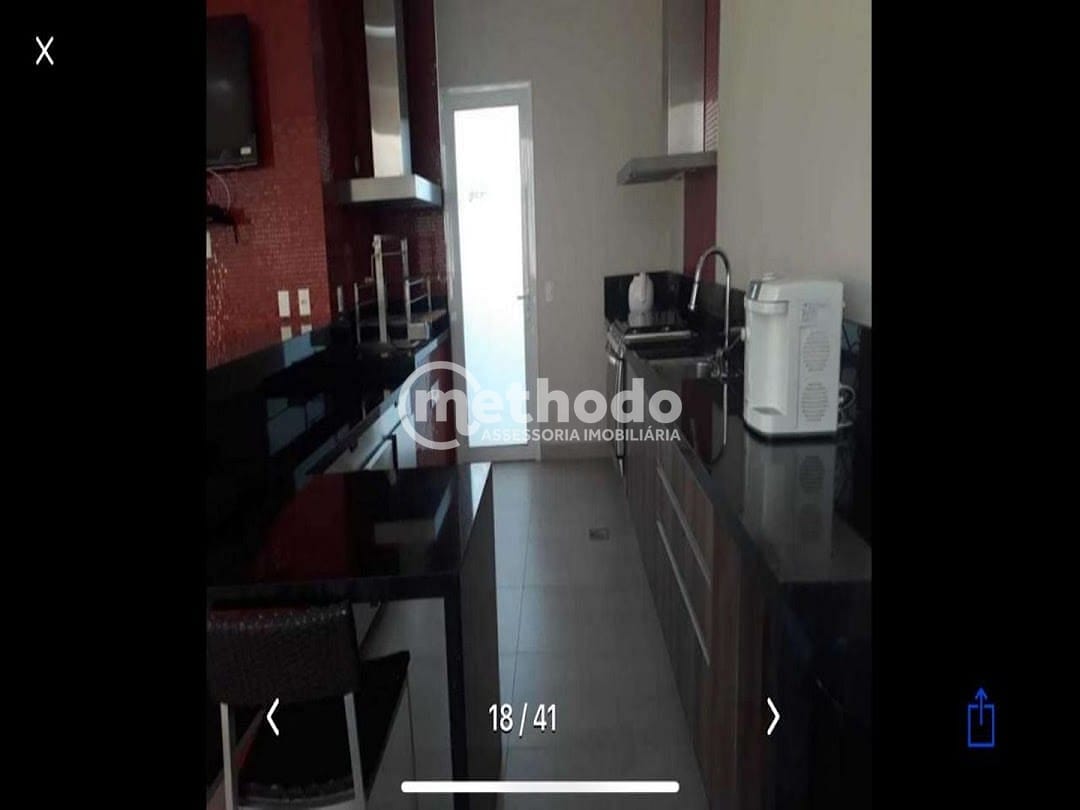 Casa, 5 quartos, 536 m² - Foto 18