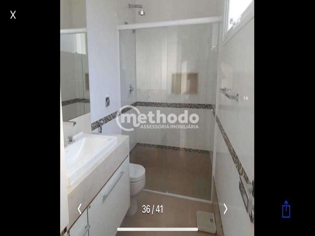 Casa, 5 quartos, 536 m² - Foto 29