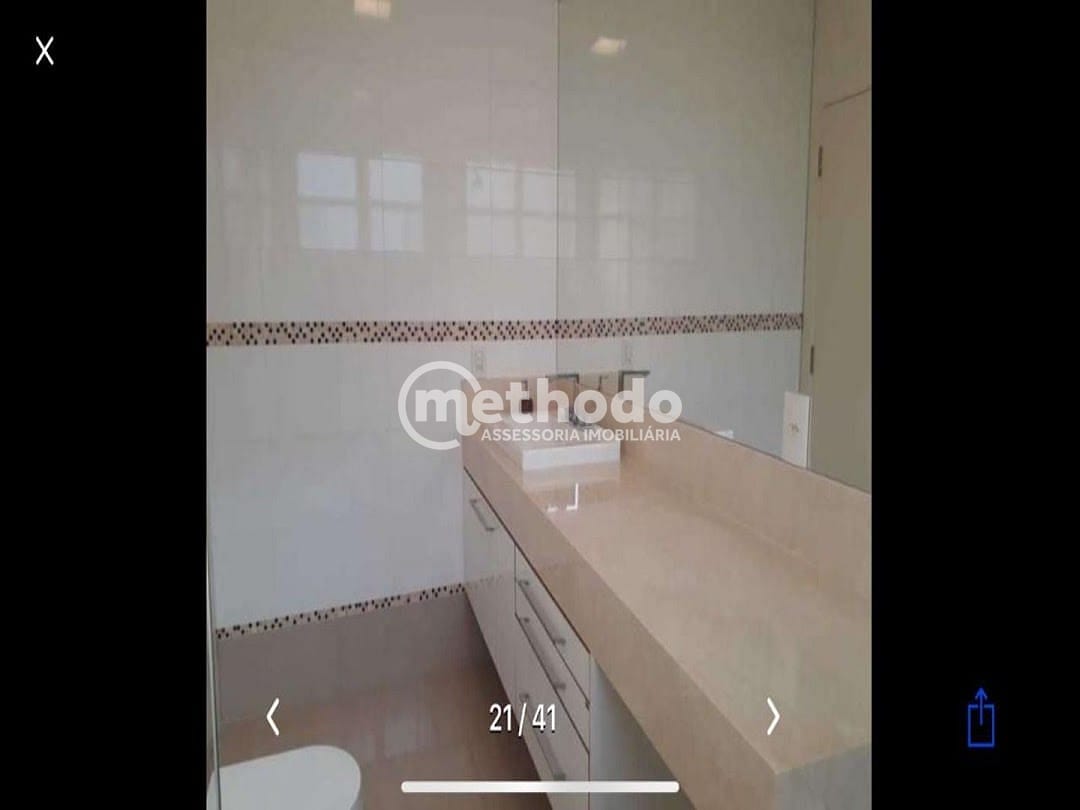 Casa, 5 quartos, 536 m² - Foto 21