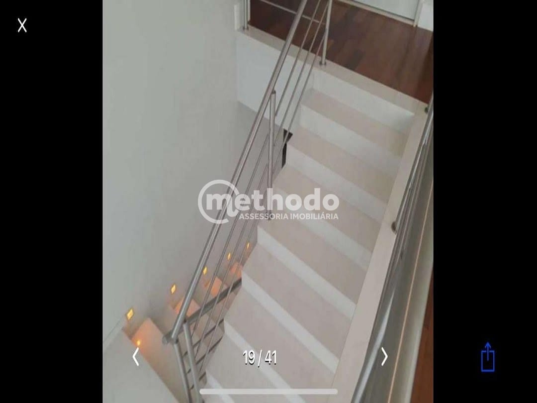 Casa, 5 quartos, 536 m² - Foto 19