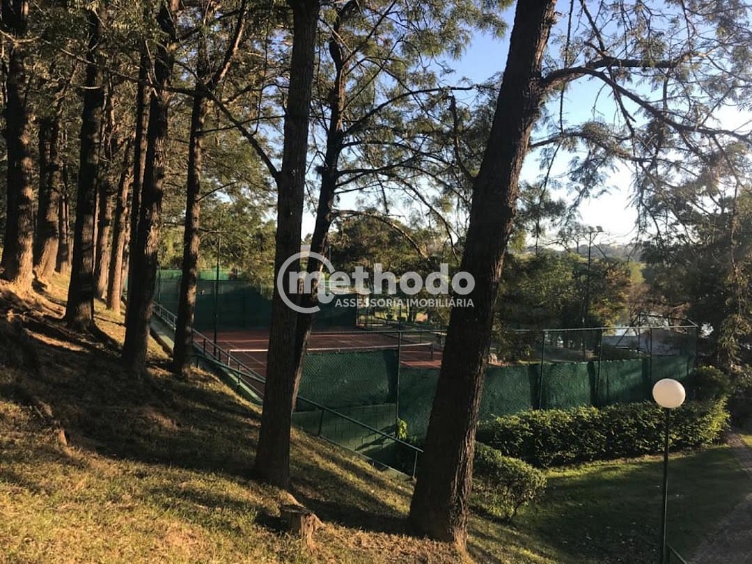 Casa, 5 quartos, 536 m² - Foto 46