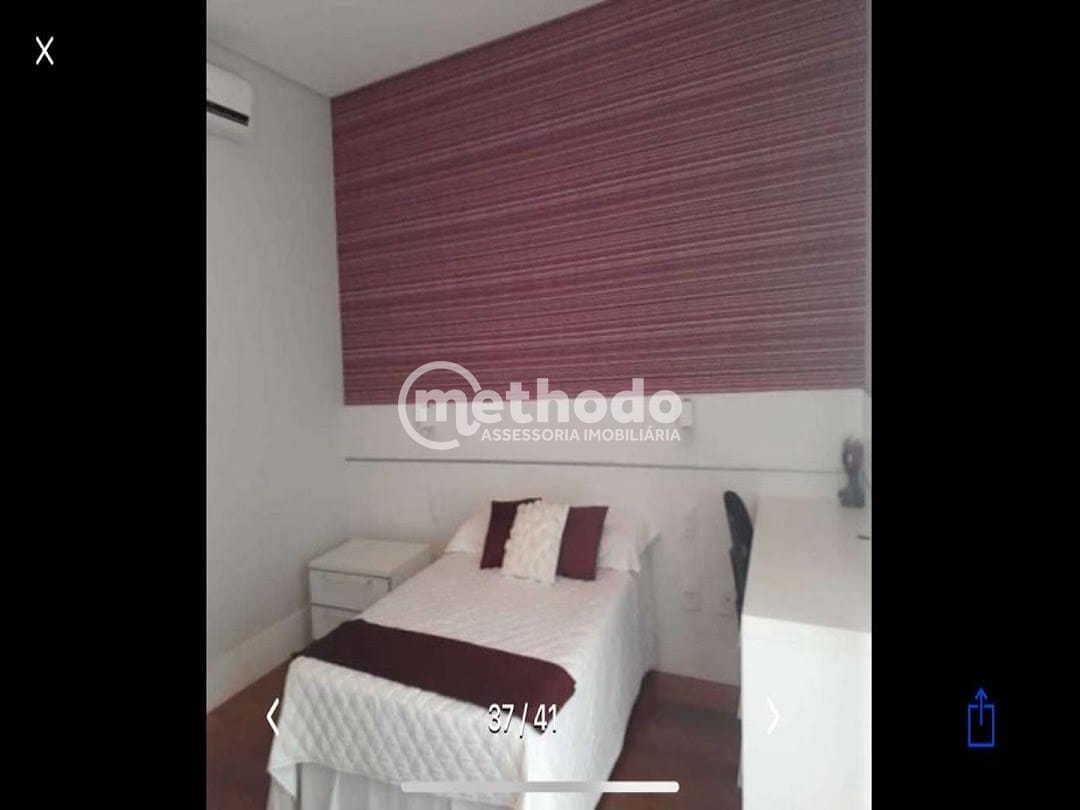 Casa, 5 quartos, 536 m² - Foto 30