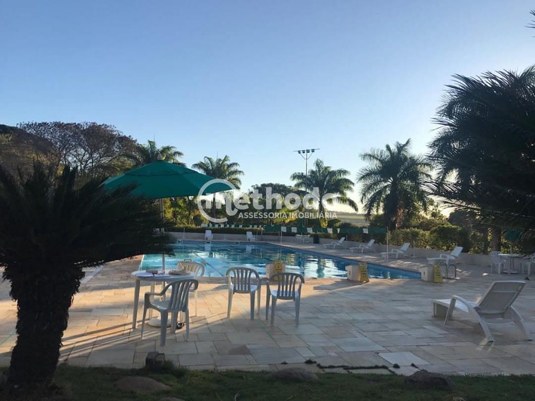 Casa, 5 quartos, 536 m² - Foto 81