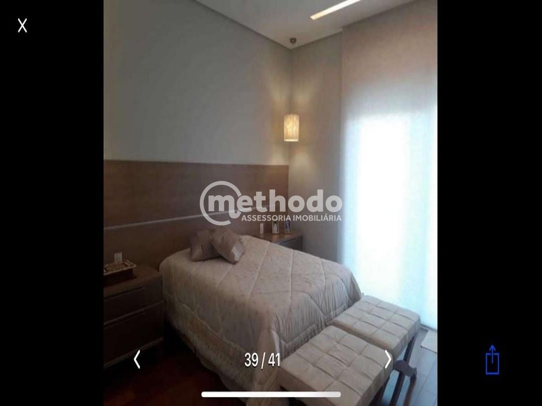 Casa, 5 quartos, 536 m² - Foto 32