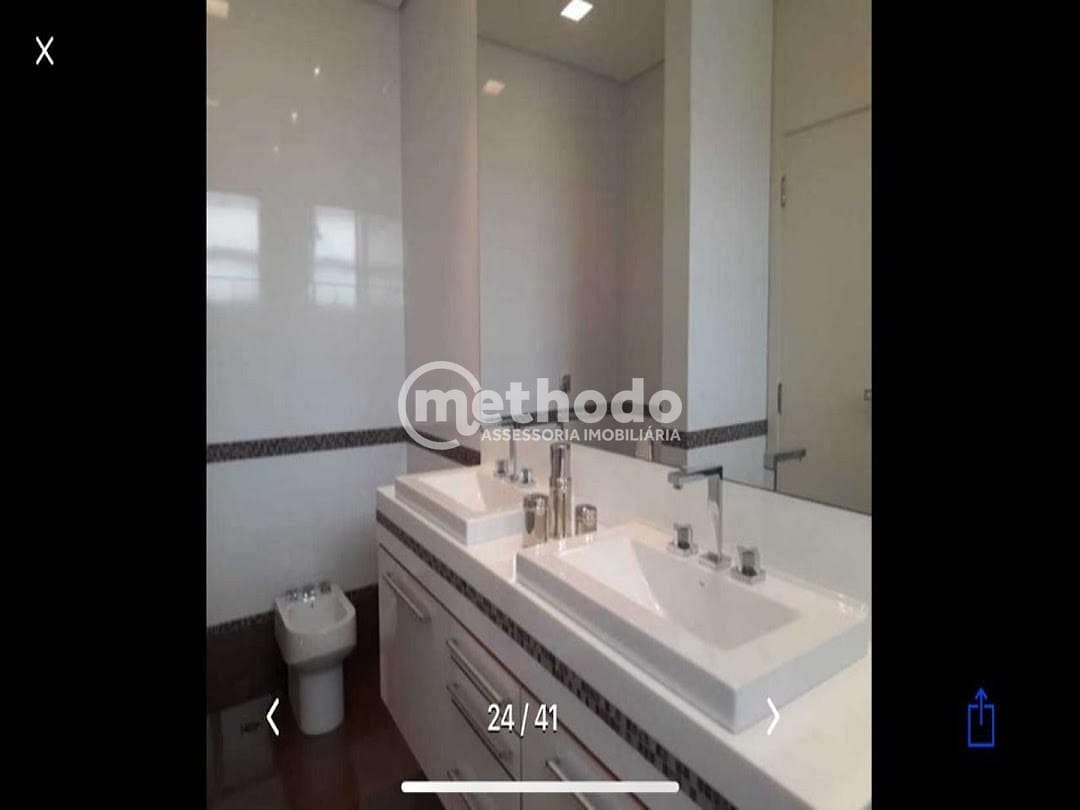 Casa, 5 quartos, 536 m² - Foto 24