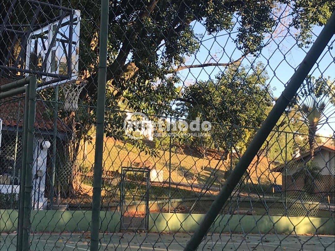 Casa, 5 quartos, 536 m² - Foto 37