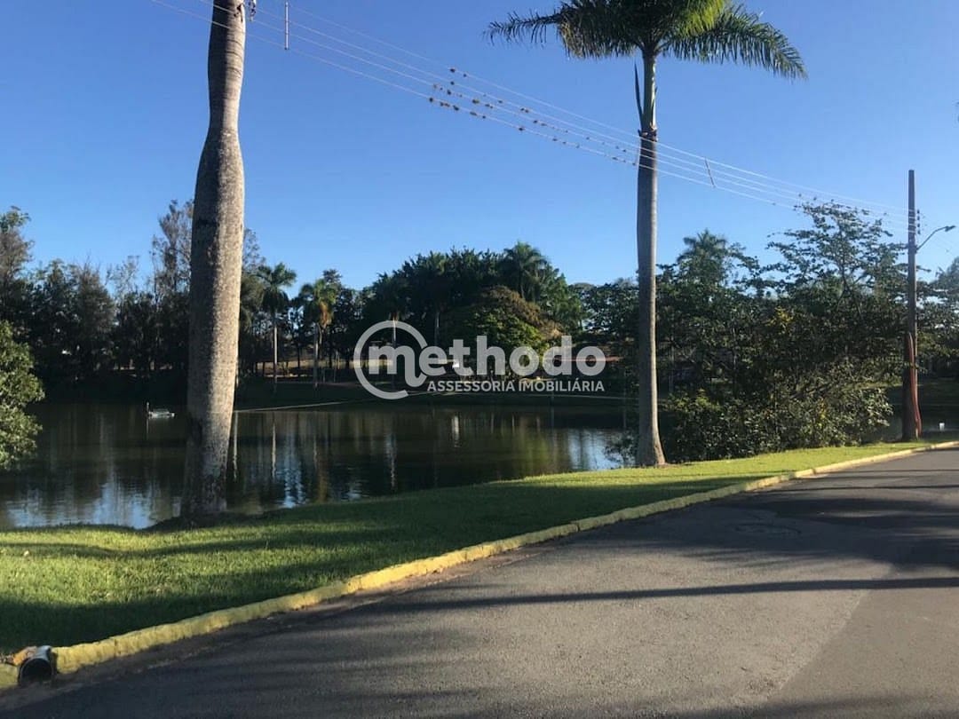 Casa, 5 quartos, 536 m² - Foto 70