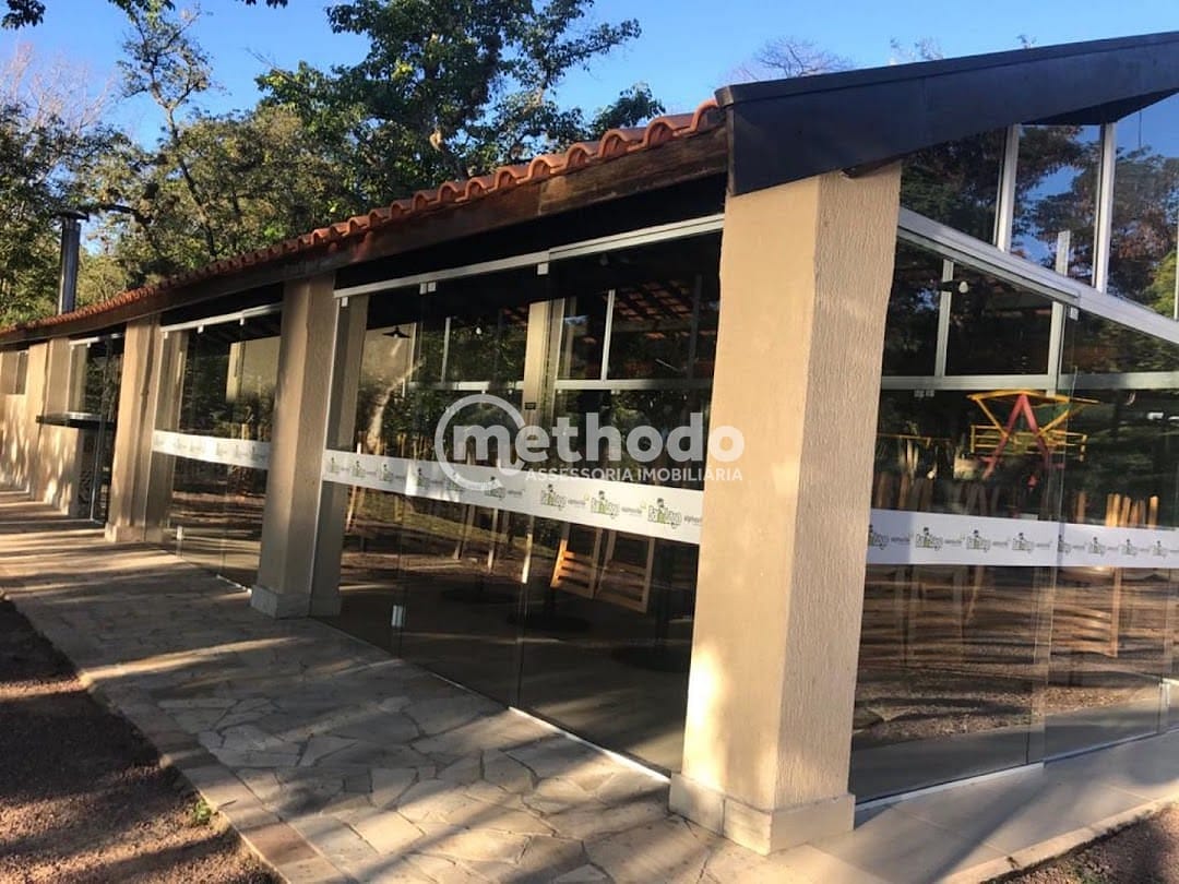 Casa, 5 quartos, 536 m² - Foto 80