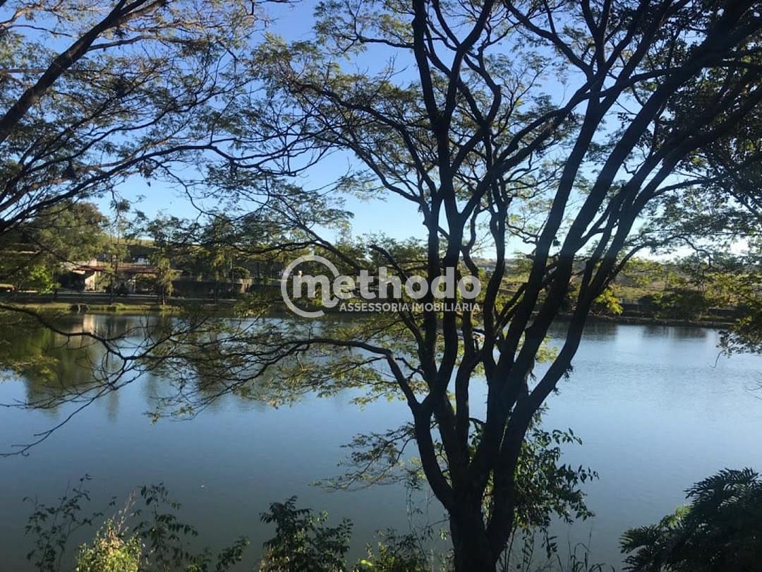 Casa, 5 quartos, 536 m² - Foto 48