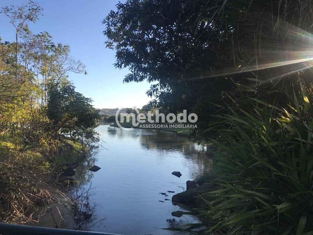 Casa, 5 quartos, 536 m² - Foto 50