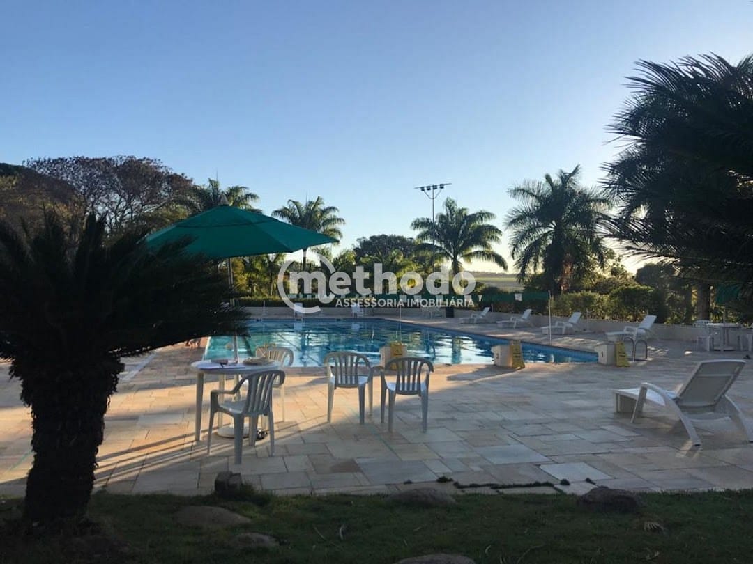 Casa, 5 quartos, 536 m² - Foto 75