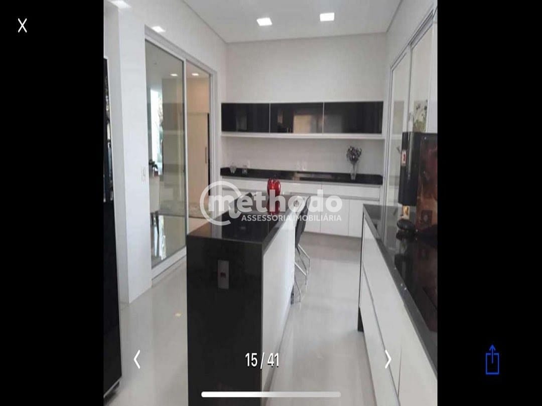 Casa, 5 quartos, 536 m² - Foto 15