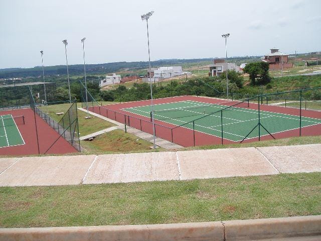 Foto do Casa - Casa residencial à venda, Condomínio Ibiti Reserva, Sorocaba. | Ary Proenca Negócios Imobiliários Ltda