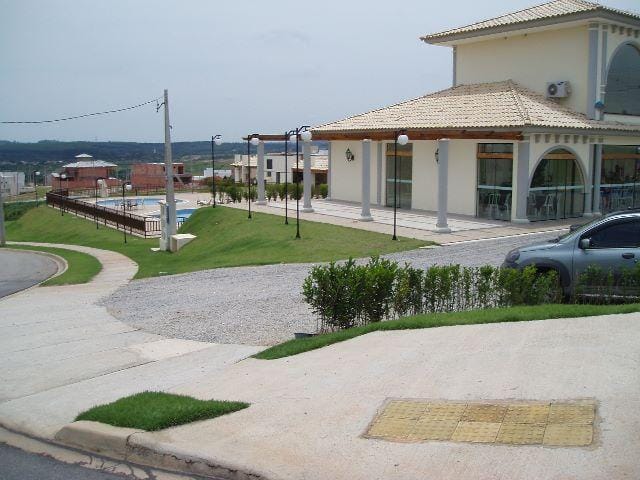 Foto do Casa - Casa residencial à venda, Condomínio Ibiti Reserva, Sorocaba. | Ary Proenca Negócios Imobiliários Ltda