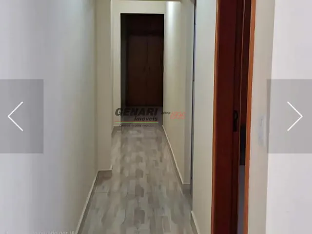 Casa com 125m² 2 quartos e 2 banheiros, à venda, no bairro Jardim Morada do Sol em Indaiatuba
