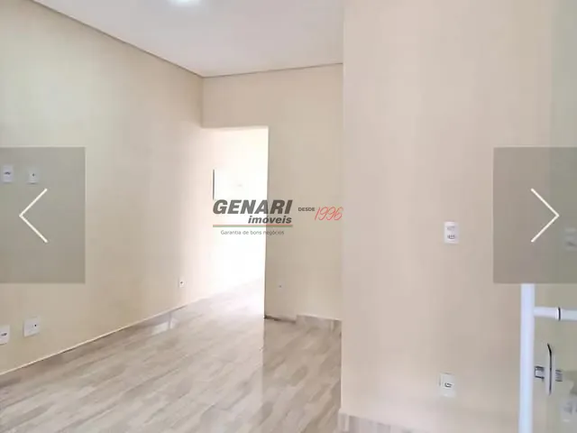 Casa com 125m² 2 quartos e 2 banheiros, à venda, no bairro Jardim Morada do Sol em Indaiatuba