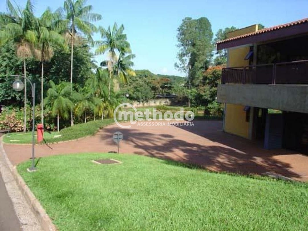 Casa, 4 quartos, 576 m² - Foto 15