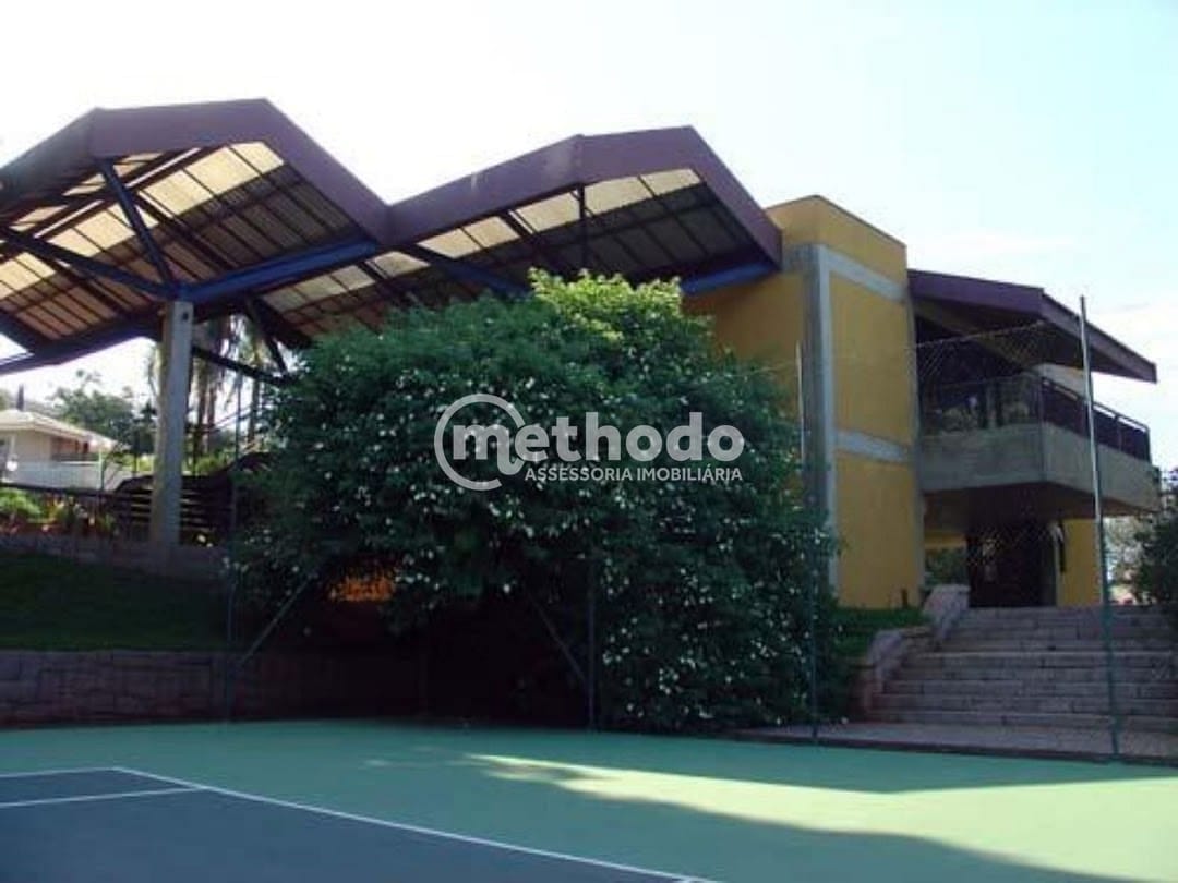 Casa, 4 quartos, 576 m² - Foto 13