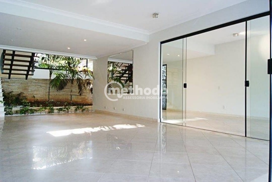 Casa, 4 quartos, 576 m² - Foto 4