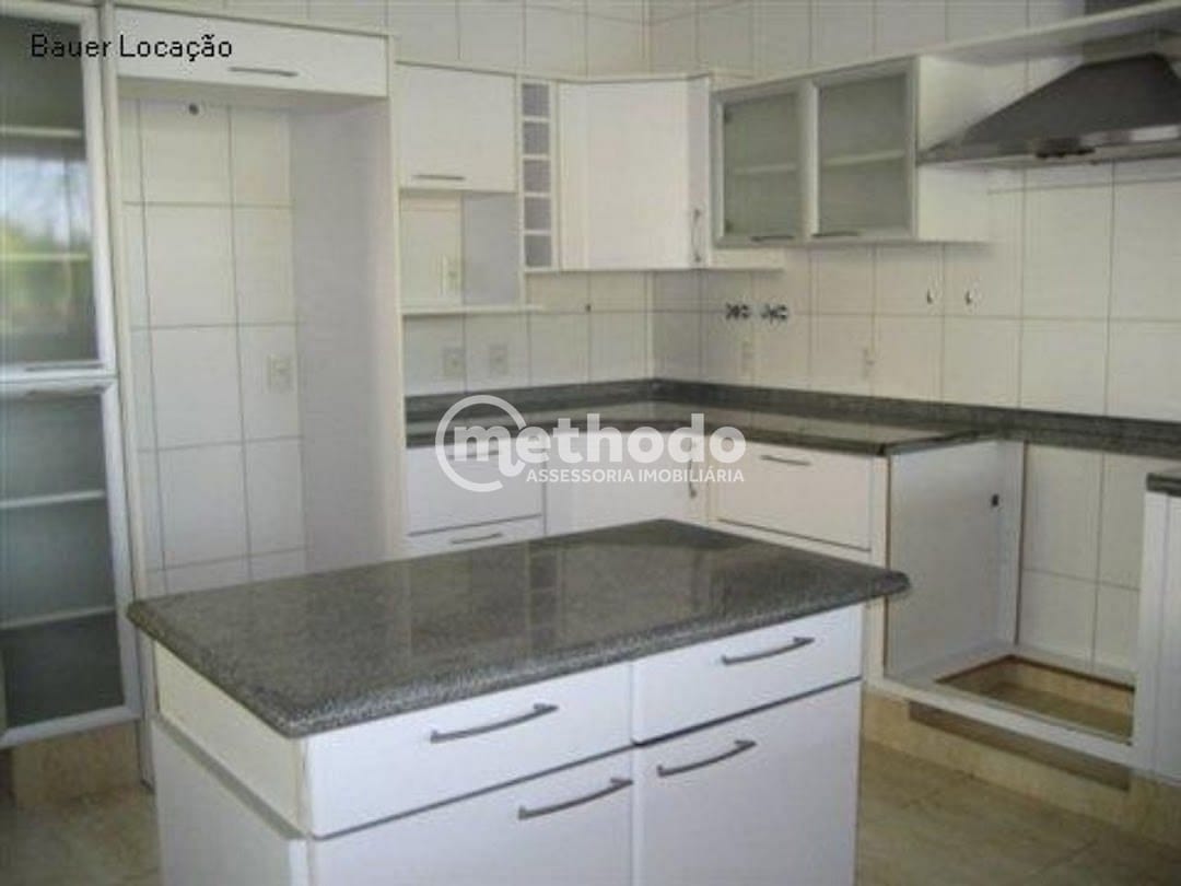 Casa, 4 quartos, 576 m² - Foto 12