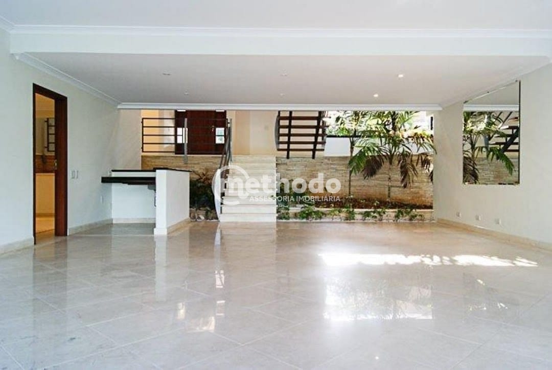 Casa, 4 quartos, 576 m² - Foto 6