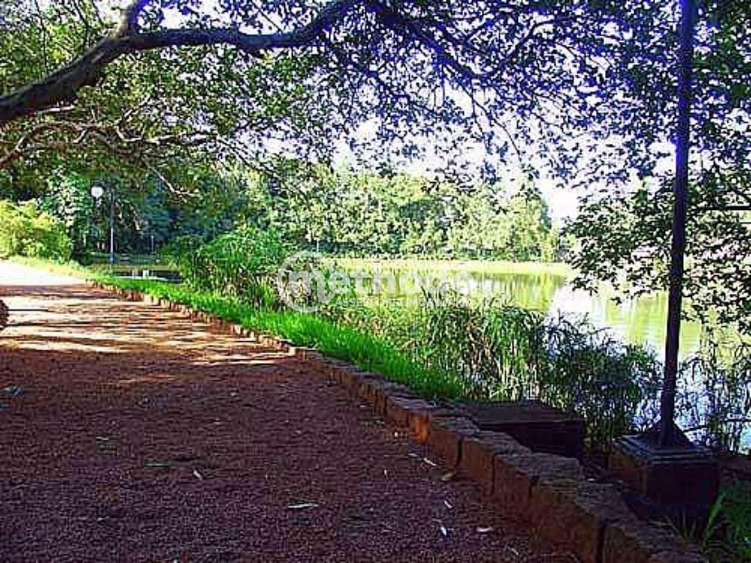 Casa, 4 quartos, 576 m² - Foto 19