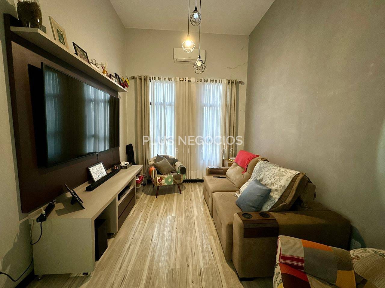 Casa, 3 quartos, 174 m² - Foto 5