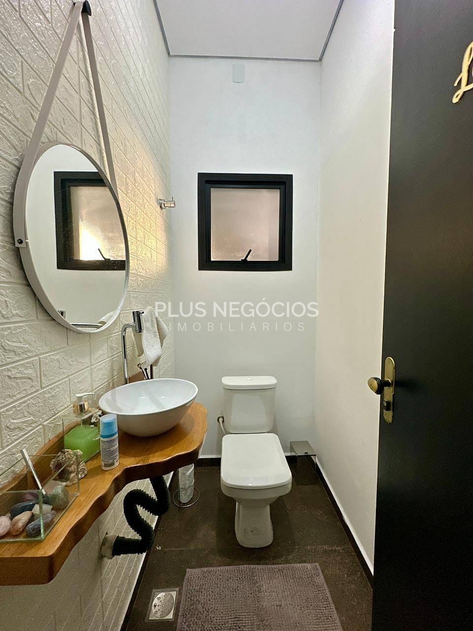 Casa, 3 quartos, 174 m² - Foto 8