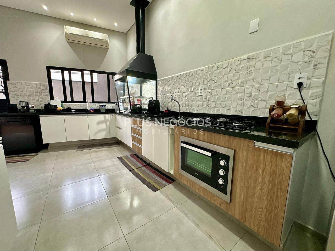 Casa, 3 quartos, 174 m² - Foto 12