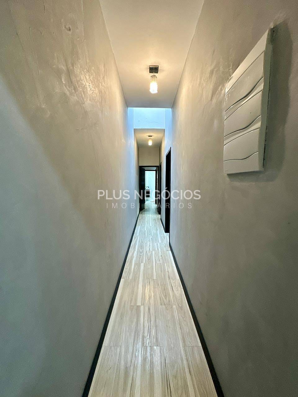 Casa, 3 quartos, 174 m² - Foto 15