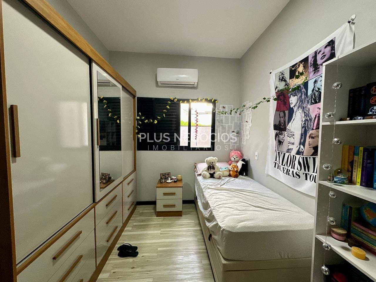 Casa, 3 quartos, 174 m² - Foto 16