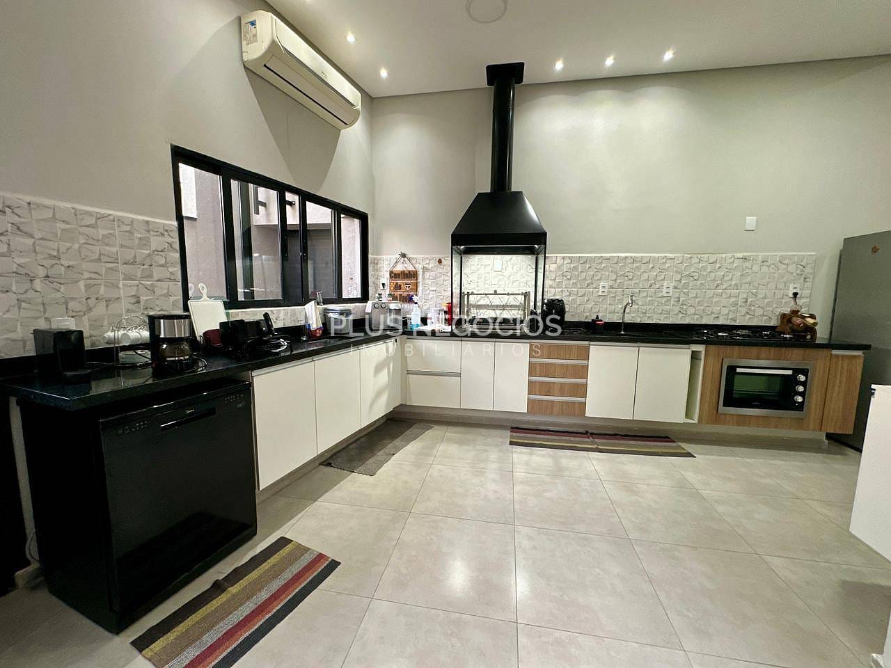 Casa, 3 quartos, 174 m² - Foto 14