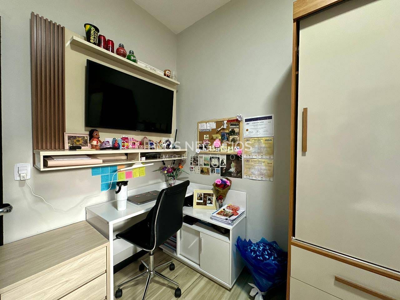 Casa, 3 quartos, 174 m² - Foto 17