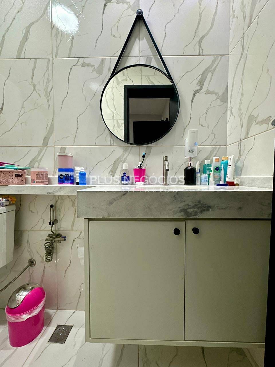 Casa, 3 quartos, 174 m² - Foto 19