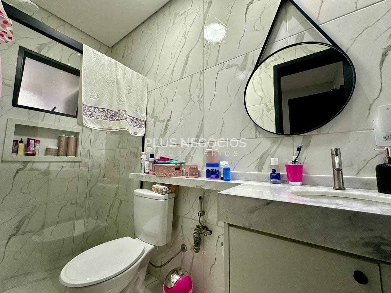 Casa, 3 quartos, 174 m² - Foto 20