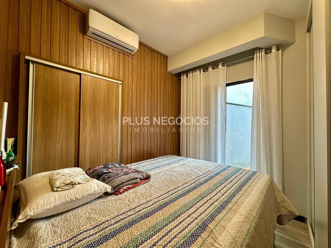 Casa, 3 quartos, 174 m² - Foto 22