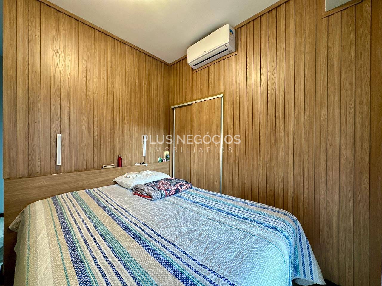 Casa, 3 quartos, 174 m² - Foto 23